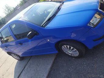 Fabia1,2HTP - 9