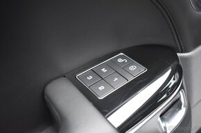 Land Rover Range Rover Sport HSE Dynamic 3.0 225kW AWD DPH - 9