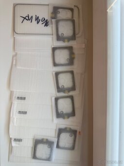 Iphone 14 PRO MAX, 128GB - 9