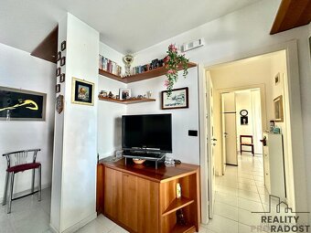 Prodej bytu 3+kk 70 m², via Lazio, Silvi, Itálie - 9