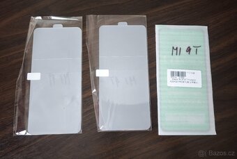Xiaomi Mi 9T PRO - 6GB / 128GB - 9
