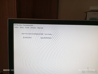 Notebook Acer aspire 5336 na ND - 9