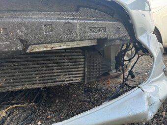 Ford Mondeo Titanium 2011 - 9