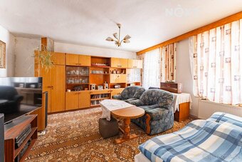 Prodej Rodinný dům, 180㎡ - 9