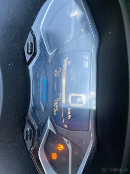 PCX 125 - 9