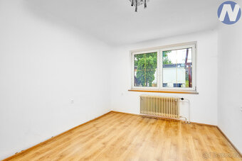 Meziříčí u Malont, rodinný dům se zahradou - 9