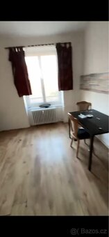 Byt 2+kk - třída Budovatelů 2348/70, Most - 9