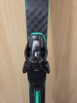 HEAD SUPERSHAPE e-MAGNUM SW + PROTECTOR PR 13 2025/2026 - 9