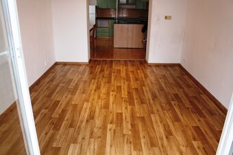 Pronájem bytu 2+1 50 m² Šárka, Prostějov - 9