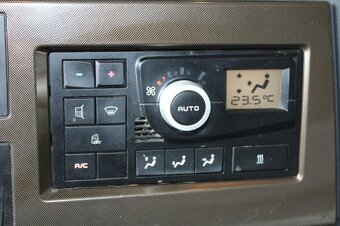 Renault T 460 , EURO 6 STANDARD - 9