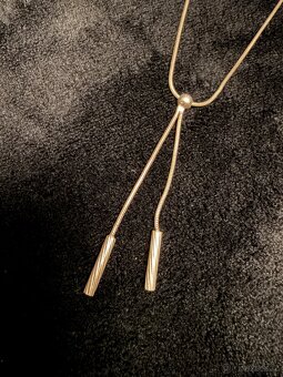 Bižuterie, šperky - 9