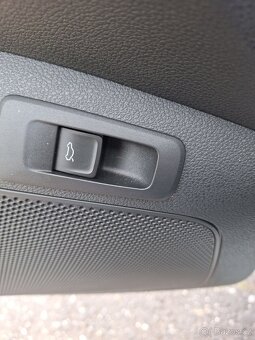 Prodám Škoda karoq rok 2018 - 9