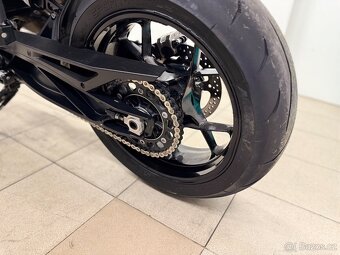 KTM 890 DUKE,ABS,TOP - 9