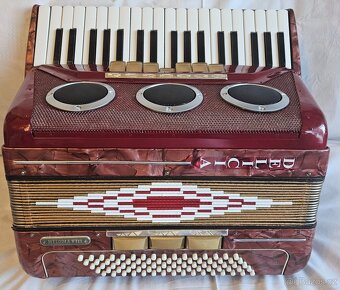 Akordeon - 9