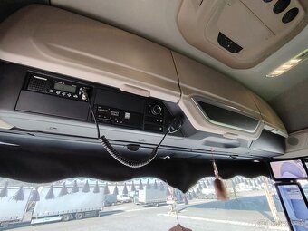 DAF xG 480 FT LOWD - MEGA - 9