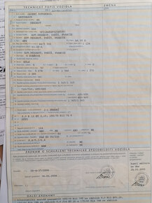 peugeot 106 - 9