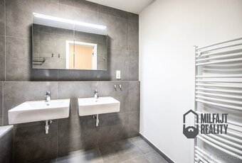 Pronájem bytu 3+kk, 91m2 - Liberec II-Nové Město - 9