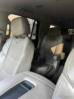 Cadillac-escalade-6-2-v8 - 9