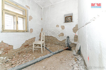 Prodej rodinného domu, 77 m², Vinaře - Vinice - 9