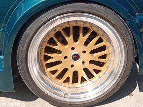 BMW E36 GTR - 9