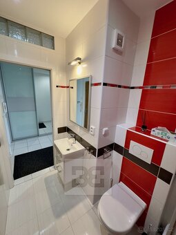 Pronájem bytu 3+1, 64 m2 - Kladno - Kročehlavy, ev.č. N07983 - 9