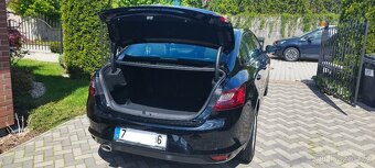 Megan Grand Coupe 1,3 TCe automat 103 kw - 9