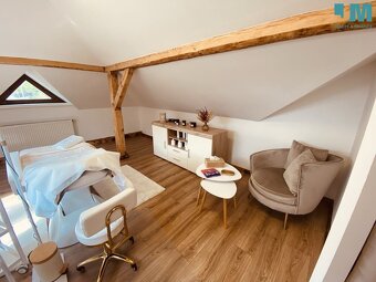Pronájem, Ostatní komerční nemovitosti, 38 m2 - Velké Meziří - 9