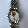 Frederique Constant - 9