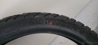 Pneu METZELER KARO STREET - 9