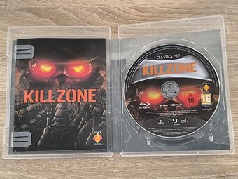 killzone - 9