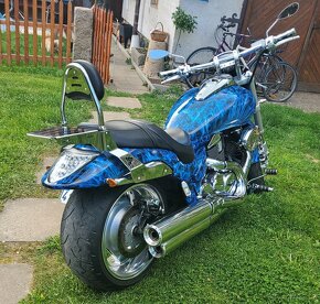 Prodám moto - 9