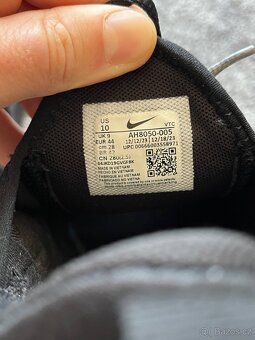 Nike Air max 270 - 9