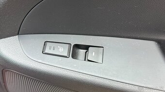 Hyundai Tucson, 1.6T-GDi Style, LPG - 9