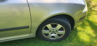 Skoda 1.9tdi 77kw - 9
