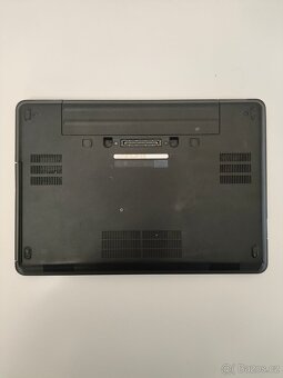 Dell Latitude E5440 - 14" / i5-4210U / RAM 8GB / 128 SSD - 9