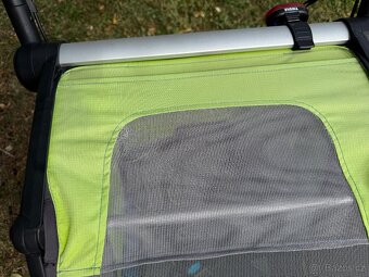 Thule Chariot Sport 1 - 9