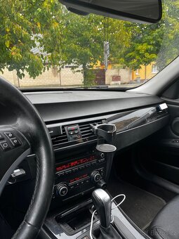 Prodej BMW E90 - 9