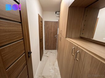 Prodej bytu 4+kk, 73 m², ul. Rezková, Ostrava-Zábřeh - 9