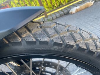 KTM 1290 SuperAdventure R r.v. 2020 plná ser. historie - 9