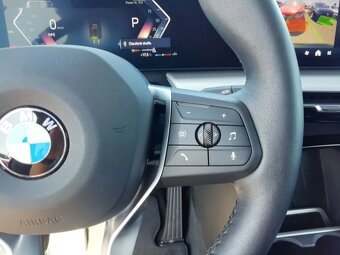 BMW Řada 2, 218i 100 kW Active Tourer - 9