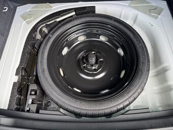 Seat Ateca FR 1,5TSI 110kW DSG NAVI LED KESSY ZÁRUKA - 9