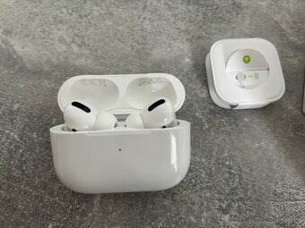 AirPods Pro MagSafe - 9