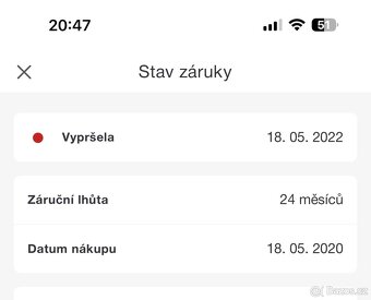 Gardena Sileno+ 1500m2 - 9