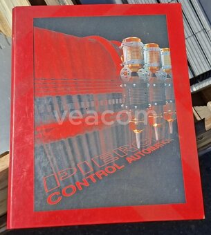 CNC Plazma 1500x6000 Pierce RUR2000 - 9