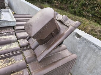 Prémiové střešní tašky za zlomek ceny - 9