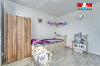 Prodej rodinného domu, 94 m², Příchovice - 9