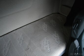 MERCEDES-BENZ ACTROS 1842 lowdeck - tahač - 9