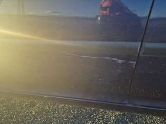 VW Golf 5 2.0 fsi 110kw 2004 - 9