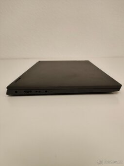 Lenovo IdeaPad Flex 5 i5 | 8GB RAM | Touch - 9