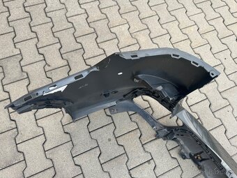ZADNÍ NÁRAZNÍK BMW X5 G05 M paket - 9